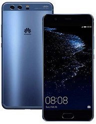 Замена дисплея на телефоне Huawei P10 Plus в Чебоксарах